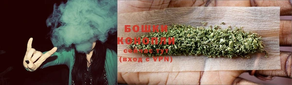 mdpv Няндома