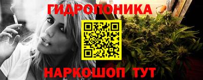 соль ск Аргун