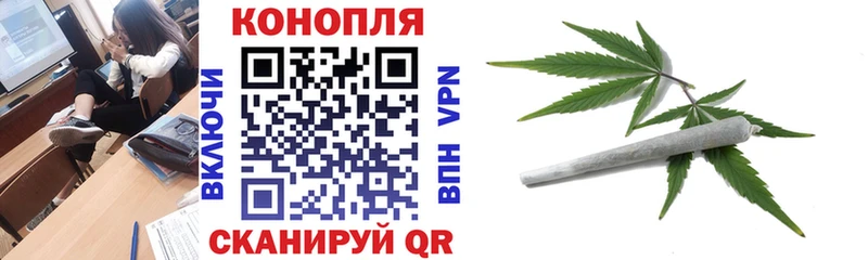 Бошки Шишки индика Сланцы