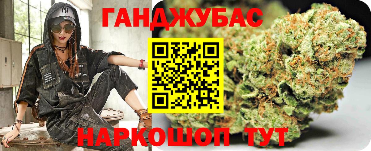 Шишки марихуана семена Сланцы